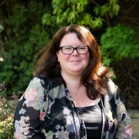 Tracy Cartwright Email