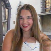 Sportsdigita Employee Emily Koehne's profile photo