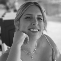 Soho House & Co Employee Jamie Phillips's profile photo