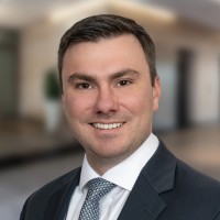 Citadel Partners, LLC Employee Cullen Donohue's profile photo