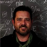 David Wagers Email & Phone Number