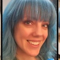 Value City Furniture Employee Jenelle Rowland's profile photo