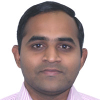 Venkata Singampalli Email