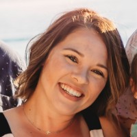 CiviTek National, Inc. Employee Holley Mitchell's profile photo