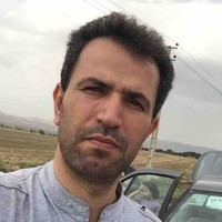 Hooshmandafzar Mohamadzadeh Email
