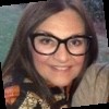Mary Peter Email & Phone Number