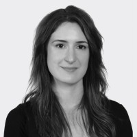 Redbility Employee Cristina Pozo Cabrejas's profile photo