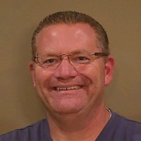 Greenhaven Landscapes Inc Employee Licm David Hoxsie's profile photo