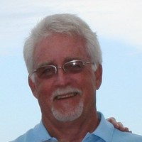 Jack Dyer Email & Phone Number