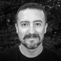 C Minds Employee Eduardo Gomez Restrepo's profile photo
