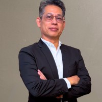 William 陈宇才 Email