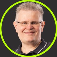 René Steiner Email