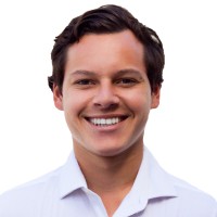 STAGE FRONT Employee Zachary Espinoza's profile photo