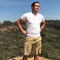 Kyle Grubb Email