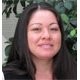 Veronica Torres Email & Phone Number