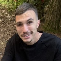 Baptiste Colas Email & Phone Number