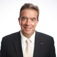 ClipWay Employee Vincent Gombault's profile photo