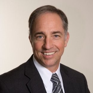Dynamic Air Quality Solutions Employee Steve Mores's profile photo