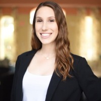 H. J. High Construction Company Employee Meghan Kostiha's profile photo