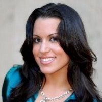 Lifestyle Family Fitness Employee Mia Lanz's profile photo