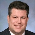 Jones Day Employee Lawrence Rosenberg's profile photo