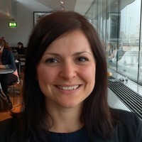 Naomi Scott-Salisbury Email & Phone Number