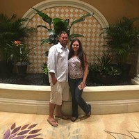 Justin Sweeney Email & Phone Number