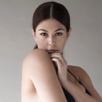 Indeed Model Management Employee Cinzia Ferrari's profile photo