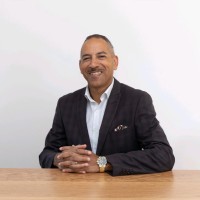 Sotheby's International Realty Employee Steve Bill's profile photo