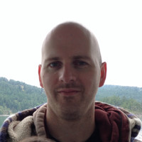 Interloc Solutions Employee John Quinn's profile photo