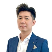 Joshua Teo Email