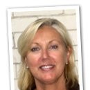 Beth Smith Email & Phone Number