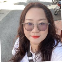 Loship Employee Ngoc Kao's profile photo