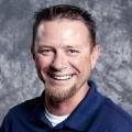 Stronghold Engineering, Inc. Employee Curtis Barkle's profile photo