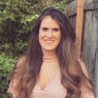 Brigitte Gardner Email