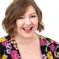 Self-Employed Employee Jenna Guillaume's profile photo