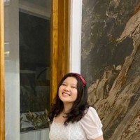 Dian Sitorus's profile photo