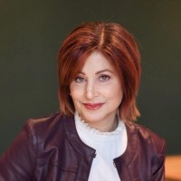 FORCE Communications Employee Carol Pross's profile photo