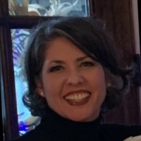 Leigh McGaha Email & Phone Number