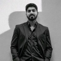 Muzammil Ashraf Email