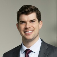 Austin Popham Email & Phone Number