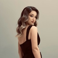 LTB Employee Sevim Doğan's profile photo