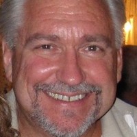David Herzig Email & Phone Number