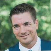 Matthew Liggitt Email & Phone Number
