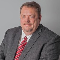 Mintz Global Screening Employee Daniel Fallows's profile photo