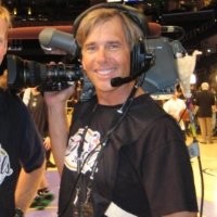 FanDuel Sports Network Employee John Weinsheim's profile photo