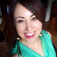 Squarepeg Employee Suzanne Trauner's profile photo