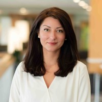 Resident360 Employee Angela Livieri's profile photo