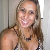 Amazonia Celular Employee Luciana Figueiredo Santos's profile photo
