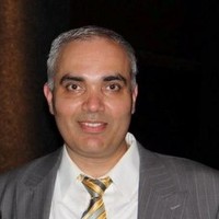 ActiveChefs Employee Kapil Jaspal's profile photo
